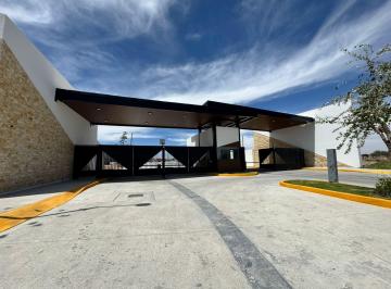 Terreno / Lote , Aguascalientes · Terrenos Residenciales en Venta Al Surponiente de Aguascalientes