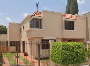 Casa de 3 habitaciones, San Luis Potosí · ¡Excelente Oportunidad! Casa en Venta en Sierra Colorada, Lomas 4ta Sección, San Luis Potosi, S. L. p