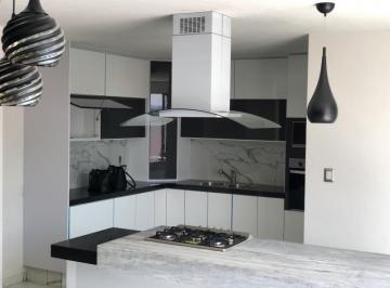 Casa de 3 habitaciones, Morelia · Casa a La Venta en Bosque Monarca