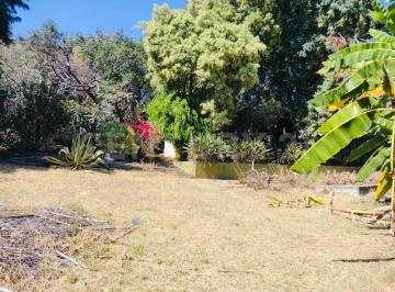 Terreno / Lote · 2159m² · Terreno en Venta, Camino de Alarcón, Ahuatepec, Morelos.