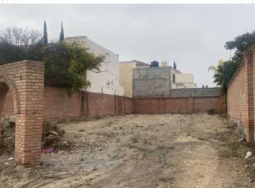 Terreno / Lote , Saltillo · Se Vende Terreno en Los Pinos Al Norte de La Ciudad