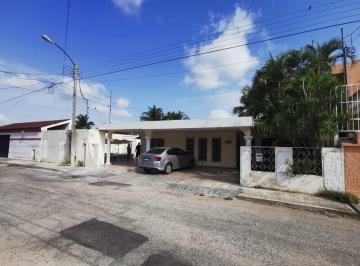 258442450b58b8b6724e01c01efddb1ca5d0dfeb820fb739c14bbc7b52768557 · Venta Casa Merida Para Oficinas Pensiones Yucatan