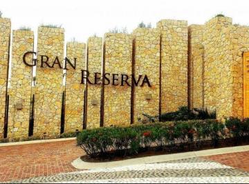9ffa204f090e5b5fa914362e9ff5887605f90bd5157445b1519caa74456600a1 · Terreno Plurifamiliar en Venta en Gran Reserva, Lomas de Angelópolis III