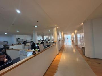 Terreno / Lote , Alvaro Obregón · Inversionista Oportunidad Venta Terreno Calle 10 San Pedro de Los Pinos