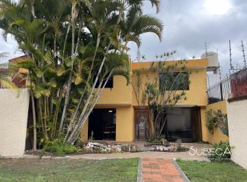Casa de 3 habitaciones, Xalapa · Casa en Venta en Animas Xalapa, Veracruz