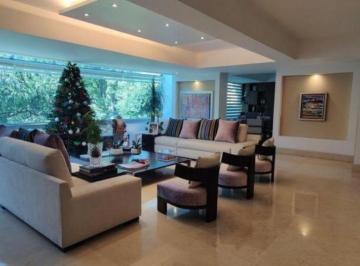 VENTA DEPARTAMENTO - FUENTE DEL MURMULLO - LOMAS DEL OLIVO · Venta Departamento - Fuente del Murmullo - Lomas del Olivo