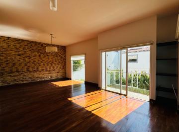 Casa en condominio de 3 habitaciones, Atizapán de Zaragoza · Venta Casa en Real de Bosque Esmeralda