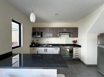 Casa · 127m² · 3 Recámaras · 2 Estacionamientos · Casa en Venta en Valle Imperial Coto Parota