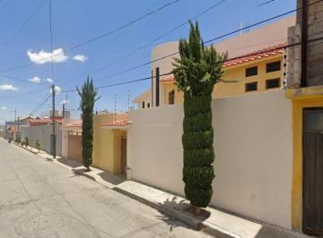 Casa de 4 habitaciones, Pachuca · Casa en Venta Ampliacion Santa Julia Pachuca Hidalgo