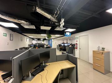 Oficina , Zapopan · Oficina en Renta Ciudad del Sol