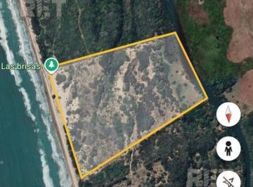 Terreno / Lote · 250000m² · Terreno en Cabo Rojo, Tampico Alto