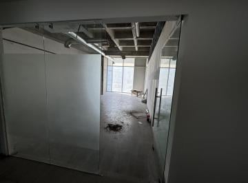Oficina · 55m² · 2 Estacionamientos · Oficina en Venta Torre Ankor Sup. Construcción: 55.75 m²