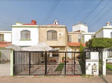 Casa de 3 habitaciones, Querétaro · Casa en Venta Santa Mónica, Santiago de Querétaro, Querétaro