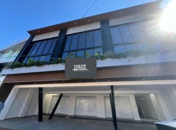 Local comercial , Aguascalientes · Local en Renta Bosques del Prado Sur