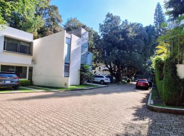 Terreno / Lote , Cuernavaca · Terreno en Fraccionamiento en Rancho Cortes Cuernavacas