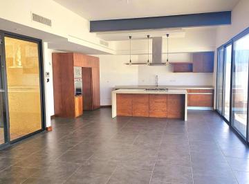 Casa de 3 habitaciones, Chihuahua · Casa en Venta C:311 m² Fracc. Valdivia $6.75 Mill