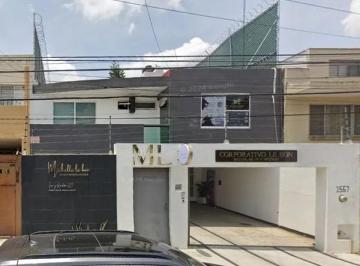Casa de 4 habitaciones, Guadalajara · Bonita Casa en Remate Ubicada en Providencia Guadalajara