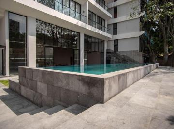 Departamento de 2 habitaciones, Guadalajara · Departamento en Venta en Colomos Providencia.