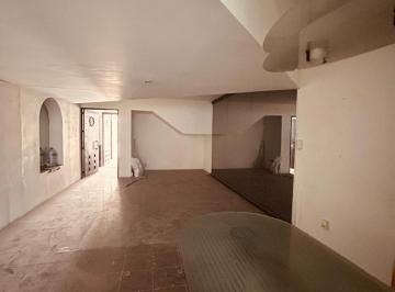 Casa uso de suelo , Benito Juárez · Casa en Renta Para Oficinas en Niños Heroes de Chapultepec