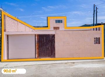 Departamento de 1 habitación, Tijuana · Departamento en Renta de Una Recamara 1/2 en Los Alamos Tijuana Bc
