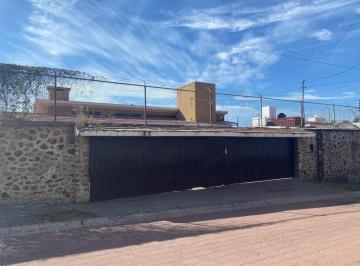 Casa de 4 habitaciones, Querétaro · Casa en Venta Querétaro, Balcones Coloniales de Queretaro