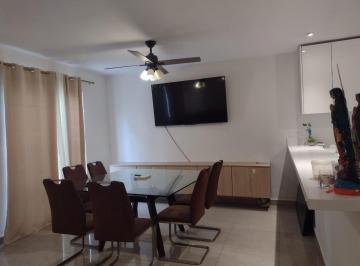 Casa de 4 habitaciones, Apodaca · Hermosa Casa en Venta en Gévora Residencial