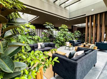 Departamento de 3 habitaciones, Huixquilucan · Departamentos en Venta Zona Interlomas