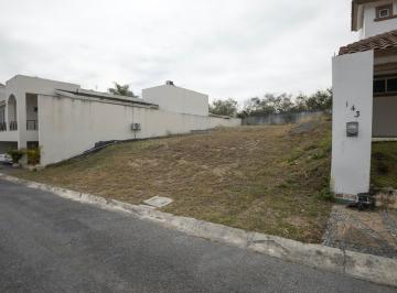 Terreno / Lote , Santiago · Terreno Equinoccio