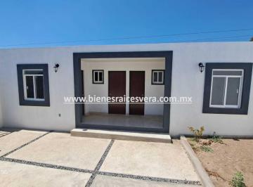 Casa de 4 habitaciones, Tequisquiapan · Casa en Venta Ubicada en La Trinidad Tequisquiapan. Yadira