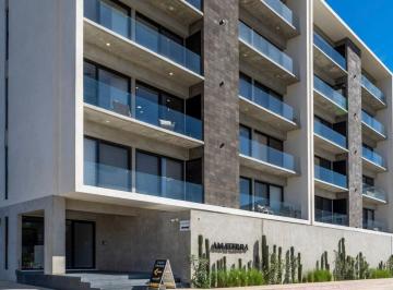 Departamento de 2 habitaciones, Los Cabos · Condominio Amaterra, Corredor Turistico, El Tezal, Cabo San Lucas, Hotel Riu.