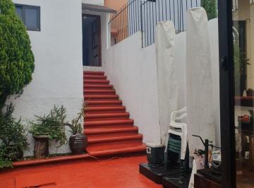 Casa · 131m² · 3 Recámaras · 1 Estacionamiento · Excelente Casa en Venta (Calle Cerrada) Las Alamedas, Atizapan de Zaragoza, C. P 52970