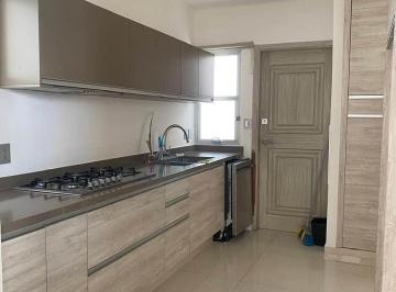 Casa de 3 habitaciones, Boca del Río · Casa en Venta Costa de Oro Cerca de Plaza Americas