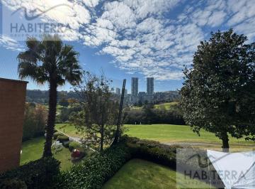 Casa · 800m² · 3 Recámaras · 6 Estacionamientos · Casa en Bosque Real