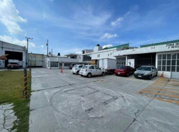 Local comercial · Local en Toluca
