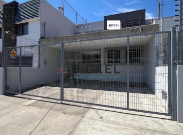 Oficina de 4 habitaciones, Guadalajara · Oficinas en Renta en Arcos Vallarta, Guadalajara