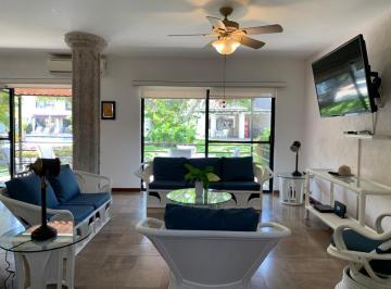Villa de 2 habitaciones, Acapulco de Juárez · Villa Amueblada en Venta en Zona Diamante de Acapulco | Vidanta