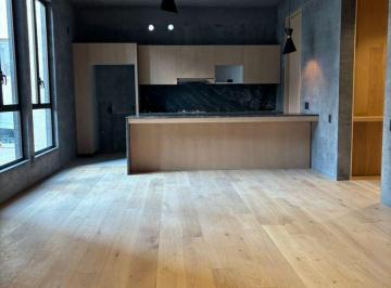 Departamento de 3 habitaciones, Benito Juárez · Increíble Departamento Nuevo en Venta de Lujo!