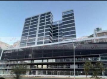 Oficina , Monterrey · Oficina en Renta en Lomas de Montecristo