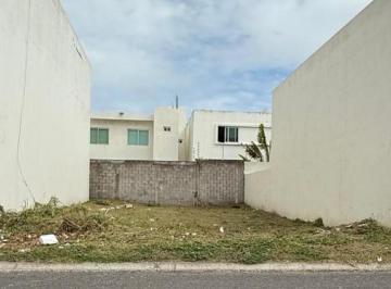 Terreno / Lote · 180m² · Terreno - Fraccionamiento Lomas del Sol