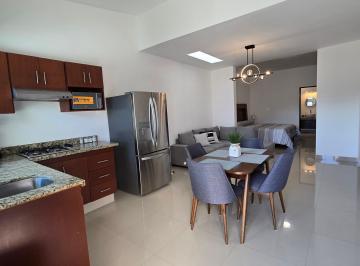 Departamento de 1 habitación, Puerto Vallarta · Estudio Fluvial Vallarta