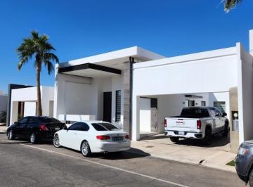 Casa de 3 habitaciones, Mexicali · Casa en Renta 50,000