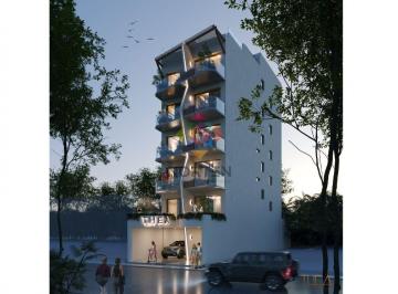 Departamento de 1 habitación, Puerto Morelos · Departamento Ocean View en Venta en Puerto Morelos, Q. Roo