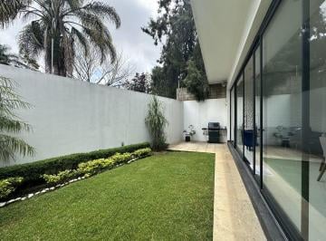 e6167c37f19287be6fc24909ba787e91b04177509bb4a3b2b636d8b9c1ac2d23 · Casa en Fraccionamiento Al Norte de Cuernavaca, Col. Ahuatepec