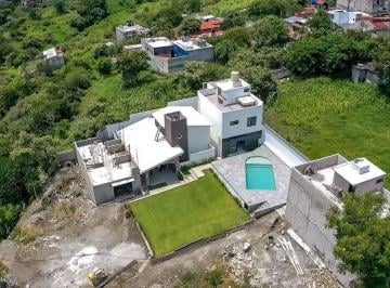 19e0accd6c85c41e46ecf036e352729f6177ec0fa045ed807a492d428a83555a · Pre Venta Casas en Condominio, Zona Sur con Seguridad