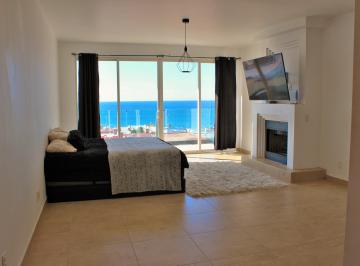 recamara principal · House For Sale 3 Floors / Casa de 3 Pisos a Unos Pasos del Mar en Rosarito