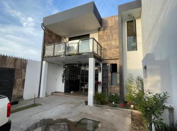 Casa de 3 habitaciones, San Juan del Río · Casa en Venta en Jardines de Banthi, San Juan del Rio Qro