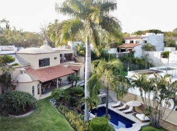ef547c71b3989f09e22235c6a0c6447ebd9e37c5a30d7bda157a5f72278450ac · Residencia en Fraccionamiento Parques Sumiya con Vigilancia