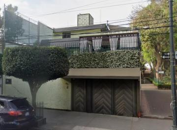 Casa 203m² Venta Periodista · ¡Excelente Oportunidad! Casa en Venta, Cumbres de Maltrata, Benito Juárez, Cdmx.