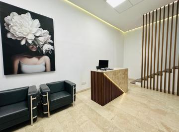 imagenPortal · Departamento en Venta en Nueva Rinconada de Los Andes