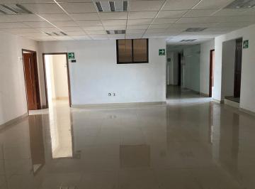Edificio , Pachuca · Renta Oficinas en San Javier